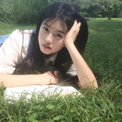 星二代校园霸凌，前后半年内幕曝光，被批炫富